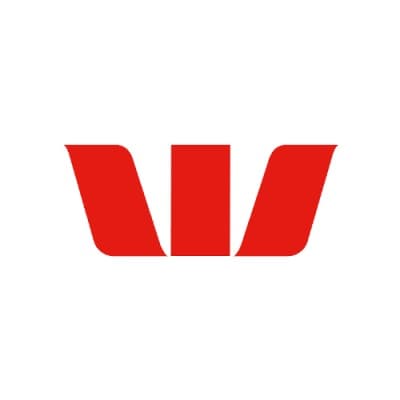 Westpac New Zealand logo