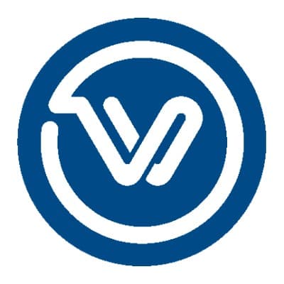 Westport Properties, Inc.  logo