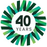 WilkinGuttenplan logo