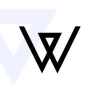 Whirr Crew s.r.o. logo