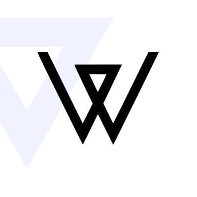 Whirr Crew s.r.o. logo