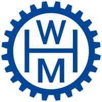 Wilhelm Herm. Müller GmbH & Co. KG logo