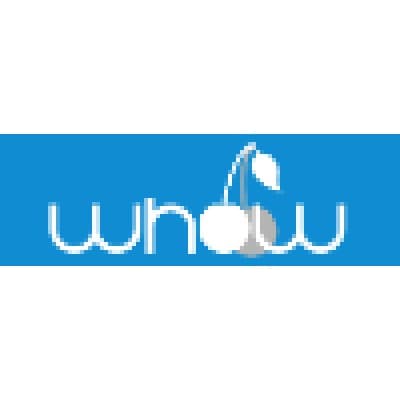WHOW Games GmbH logo