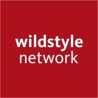 Wildstyle Network logo
