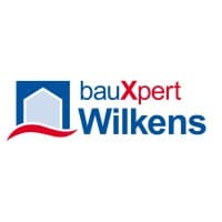 Wilkens Baustoffe GmbH logo