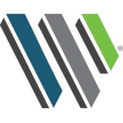 Willmer Engineering, Inc. logo