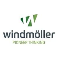 Windmöller GmbH logo