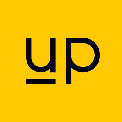 Windup Smart Business logo