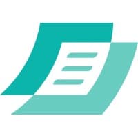 Windward Risk Managers logo