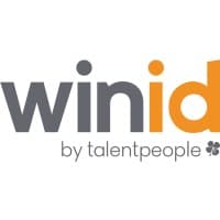 Winid Spain logo
