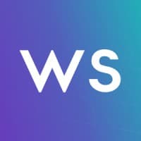 WinSocial logo