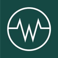 WiredPeople, Inc. logo