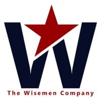Wisemen Multimedia, LLC logo
