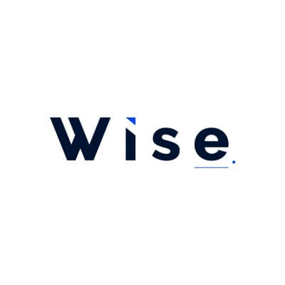 Wise Group logo