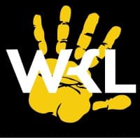WKL Consultancy logo
