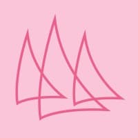 Westcor Land Title Insurance Company® logo