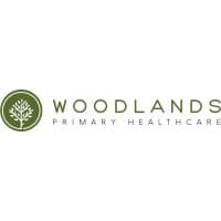Woodlands Primary Health Care logo