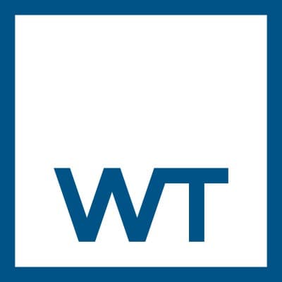 Wood Thilsted logo