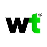 Working Talent Deutschland logo