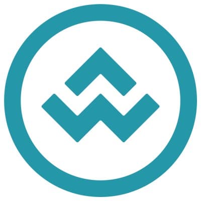 WorkMoney logo
