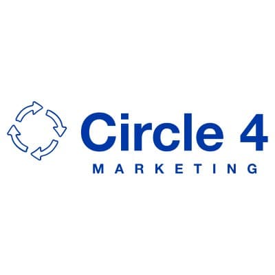 Circle 4 Marketing, LLC logo