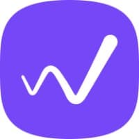 Wowflow - Simple CAFM Alternative logo