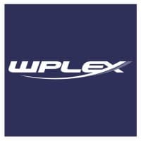 WPLEX Software logo