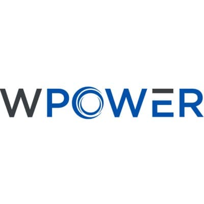 W Power GmbH logo