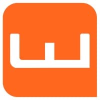 WPS Management GmbH logo