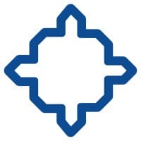 Wright Investments logo