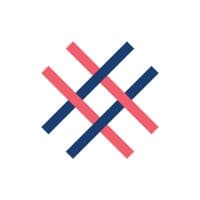 Prospera Credit Union logo