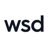 WSD logo