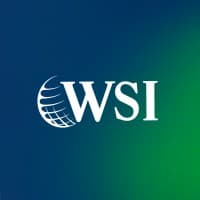 WSI Digital Marketing logo