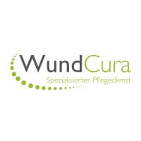 WundCura Holding GmbH logo