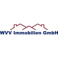 WVV Immobilien GmbH logo