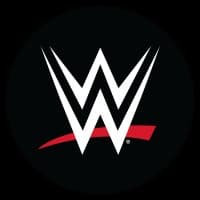 WWE logo
