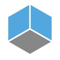 WWM GmbH & Co. KG logo