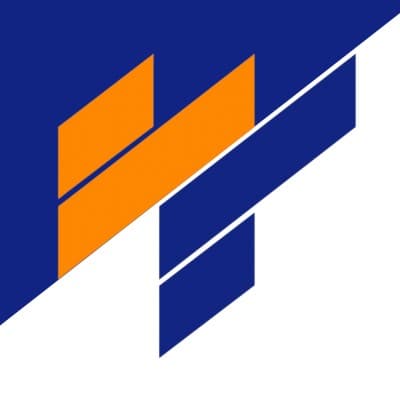 Wypoon Technologies logo