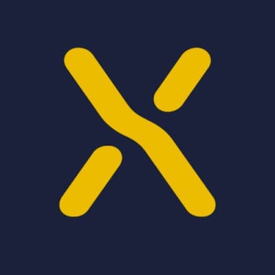 xalution group GmbH logo