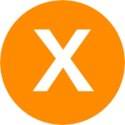 xax managing data & information GmbH logo