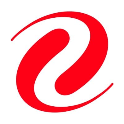 Xcel Energy logo