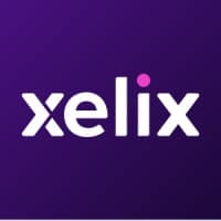 Xelix logo