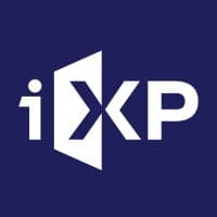 Instituto XP logo
