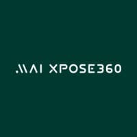 MAI xpose360 logo