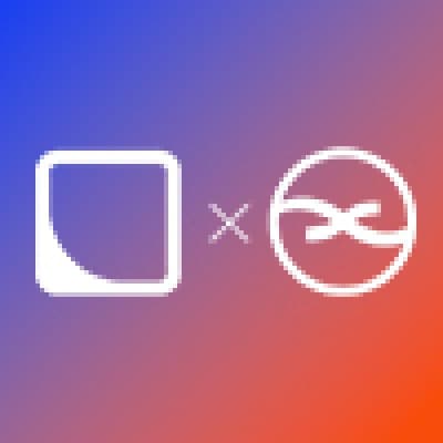 Fabric X Xytech logo