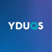 YDUQS logo