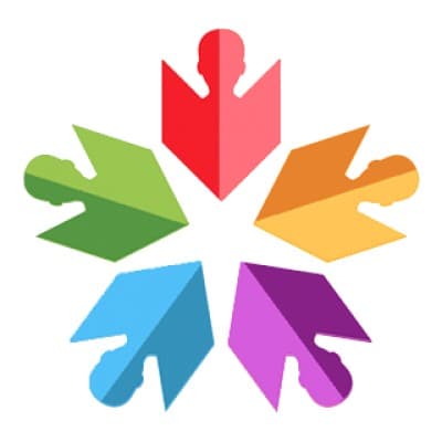 Yempo - Your Employees Offshore logo