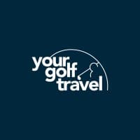 Your Golf Travel logo