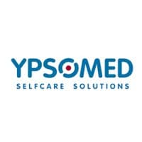 Ypsomed AG logo