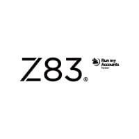 Z83 AG - Run my Accounts Partner logo